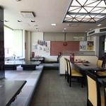 精香園 - 