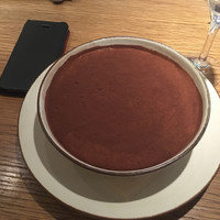 オービカ モッツァレラバー 横浜店 - 