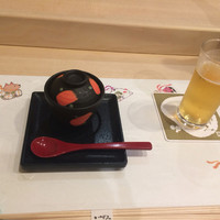 鮨いずみ - 