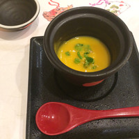 鮨いずみ - 