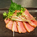 中野坂上 縁 - メイン写真: