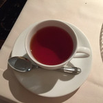 タント・タント　 - ティー