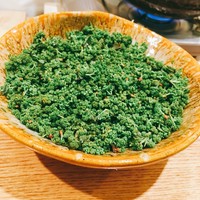 日本料理 太月 - 