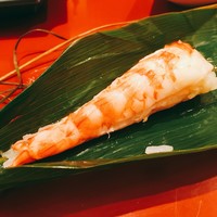 日本料理 太月 - 