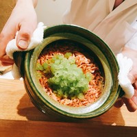 日本料理 太月 - 