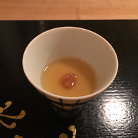 割烹 いいもり - 