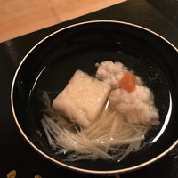 割烹 いいもり - 