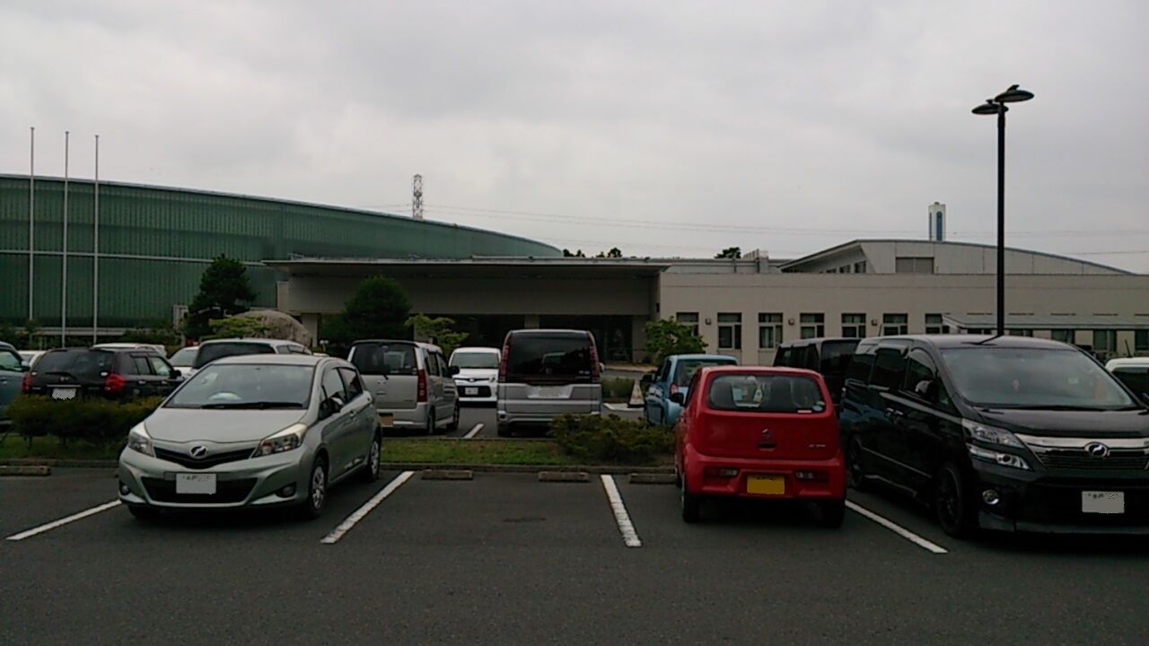 夢空間 name=