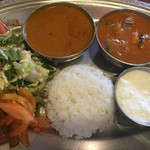 サールナート - 