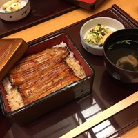 赤坂ふきぬき - 