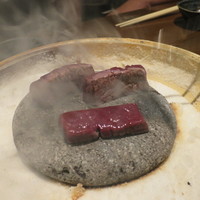 赤坂 金舌 - 
