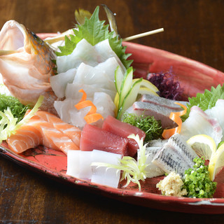 串焼 創作料理 ほていちゃん_2