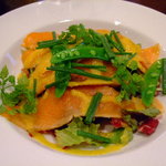 ビストロ オジェ - 