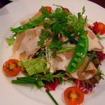 ビストロ オジェ - 