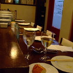 ビストロ オジェ - 