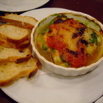 ビストロ オジェ - 