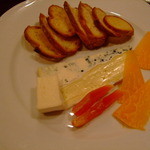 ビストロ オジェ - 