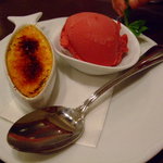 ビストロ オジェ - 