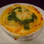 ビストロ オジェ - 