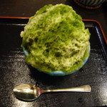 錦 もちつき屋 - 