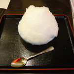 錦 もちつき屋 - 