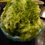 錦 もちつき屋 - 