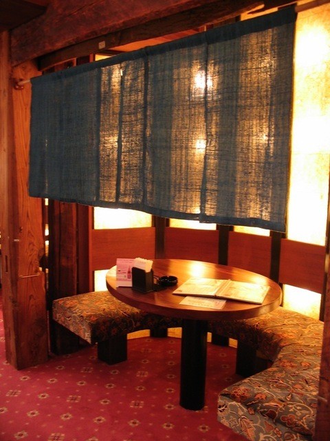 地元の 呑んべえ 御用達 仙台のこだわり系居酒屋22選 食べログまとめ 地元の 呑んべえ 御用達 仙台のこだわり系居酒屋22選 食べログまとめ