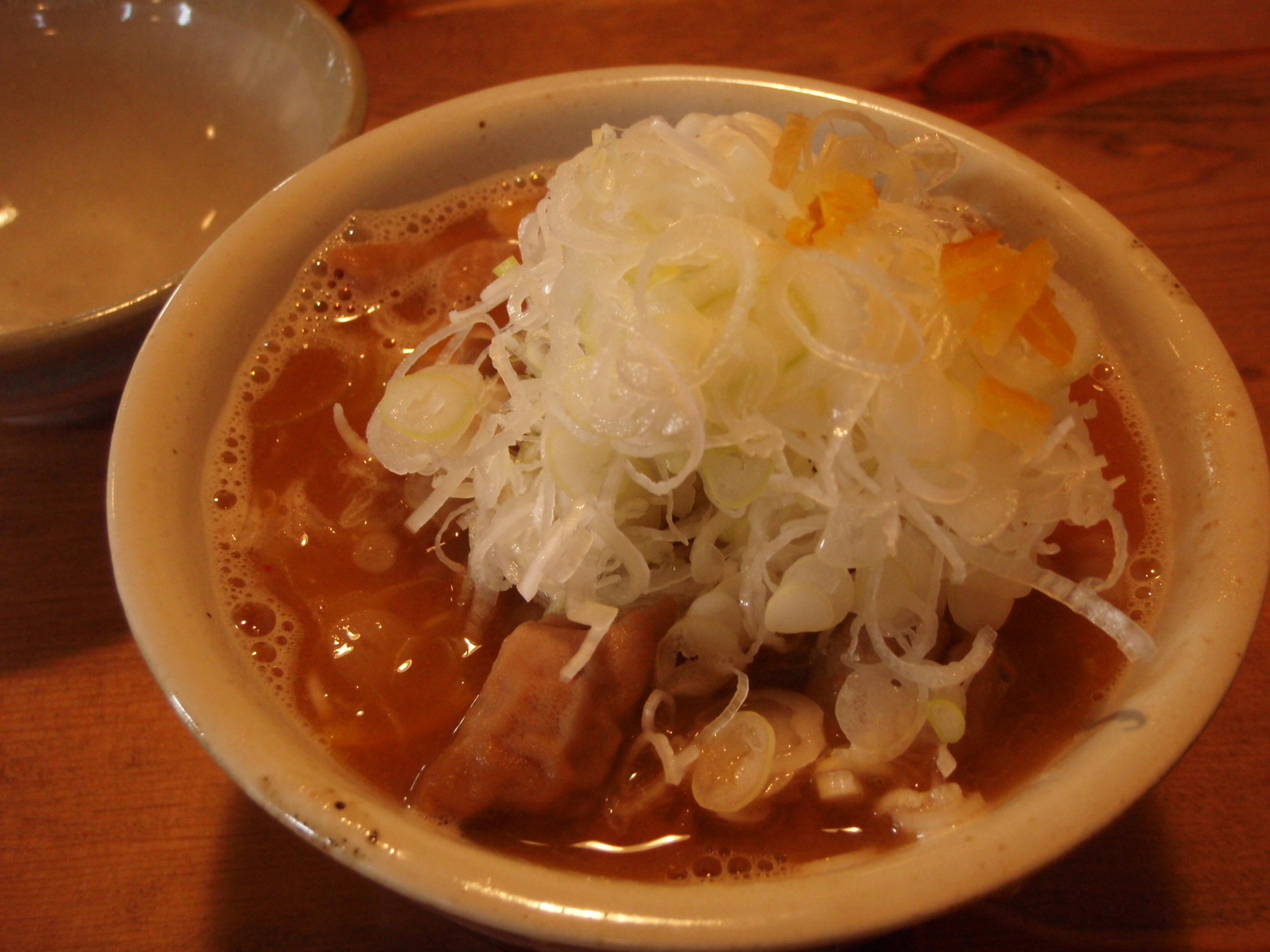 そば処 みかど name=