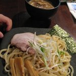 すする - お子様セット