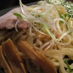 すする - お子様セット