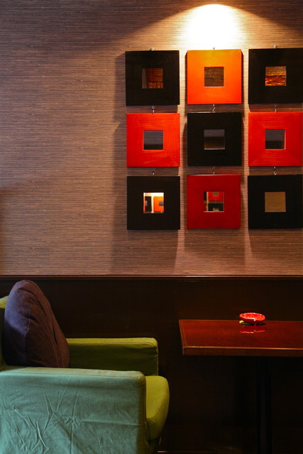 SUGAR HILL KYOTO photo 5