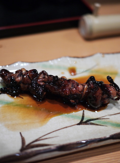 まほろば 内幸町 うなぎ 食べログ まほろば 内幸町 うなぎ 食べログ
