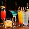 Bar Plus-Ait