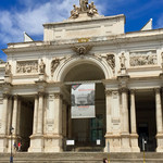 Wonderful Ice Cream - 