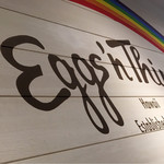 Eggs 'n Things - 