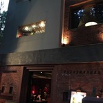 LOST HEAVEN Yunnan Folk Cuisine - 