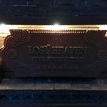 LOST HEAVEN Yunnan Folk Cuisine - 