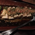 LOST HEAVEN Yunnan Folk Cuisine - 