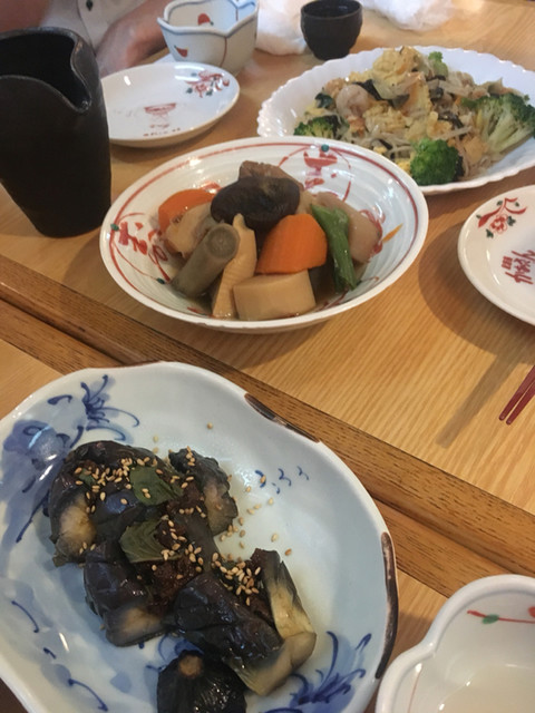 閉店 居酒屋 かあさん 東京八重洲口店 東京 居酒屋 食べログ