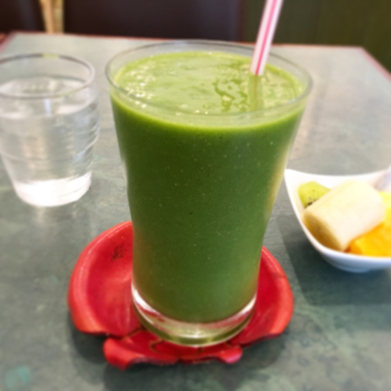 Rizzy02さんの「行った(口コミ)」お店一覧 [食べログ]