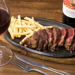 ナカノターナーズ 本通り本店