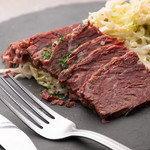 ナカノターナーズ 本通り本店