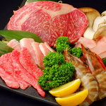 サボテン 仲見世通り店