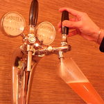 サボテン 仲見世通り店