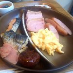 プラザホテル天神 - 