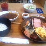 プラザホテル天神 - 