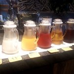 プラザホテル天神 - 