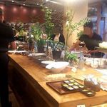 プラザホテル天神 - 