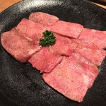 焼肉問屋 牛蔵 - 