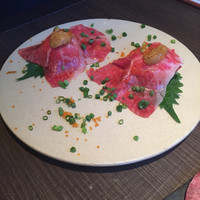 原宿焼肉 KINTAN - 